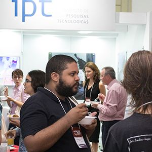 intercorr2016